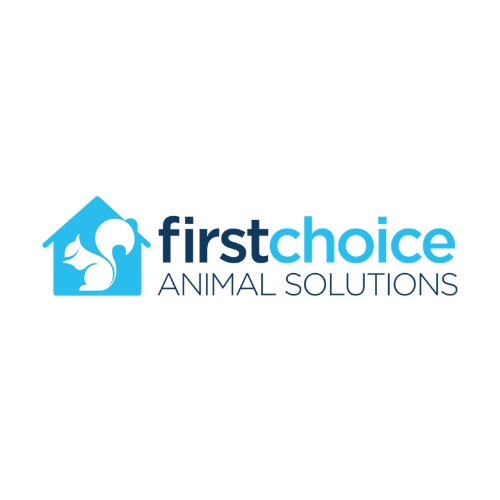 First Choice Animal Solutions